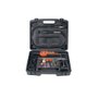 Micro Retifica Rt18ka 113 Pçs Black Decker 180w 220v
