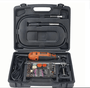 Micro Retifica Rt18ka 113 Pçs Black Decker 180w 220v