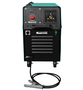 Mig Balmer 270t Vulcano 30 A 250 A  S/tocha 220/380v Trifa