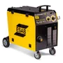 MIG ESAB SMASHWELD 277X  TRIFASICO S/TOCHA ESAB