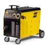 MIG ESAB SMASHWELD 277X  TRIFASICO S/TOCHA ESAB