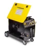 MIG ESAB SMASHWELD 277X  TRIFASICO S/TOCHA ESAB