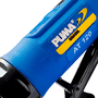 Mini Retífica 1/4 Pol. 25.000rpm  PUMA-AT120