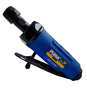 Mini Retífica 1/4 Pol. 25.000rpm  PUMA-AT120