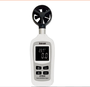 Mini Termo Anemometro Hda-910 Display Lcd