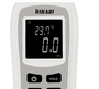 Mini Termo Anemometro Hda-910 Display Lcd