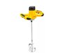 Misturador Elétrico de Argamassa e Tintas MEL-1600 1600W 220V -Menegotti