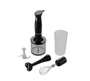 Mixer 3 em 1 700ml 200W Preto 220V AMIX01-02 -Agratto