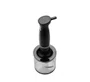 Mixer 3 em 1 700ml 200W Preto 220V AMIX01-02 -Agratto