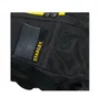 Mochila Para Ferramentas 16” STST515155 Stanley