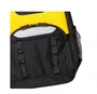 Mochila Para Ferramentas 16” STST515155 Stanley