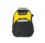 Mochila Para Ferramentas 16” STST515155 Stanley