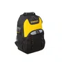 Mochila Para Ferramentas 16” STST515155 Stanley