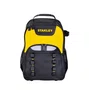 Mochila Para Ferramentas 16” STST515155 Stanley