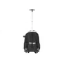 Mochila para Ferramentas com Rodas STST833071 Stanley