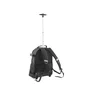 Mochila para Ferramentas com Rodas STST833071 Stanley