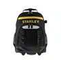 Mochila para Ferramentas com Rodas STST833071 Stanley