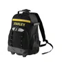 Mochila para Ferramentas com Rodas STST833071 Stanley