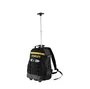 Mochila para Ferramentas com Rodas STST833071 Stanley