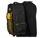 Mochila para Ferramentas com Rodinhas FMST514196 Stanley