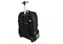 Mochila para Ferramentas com Rodinhas FMST514196 Stanley