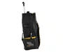 Mochila para Ferramentas com Rodinhas FMST514196 Stanley