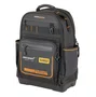 Mochila Para Ferramentas Dewalt 18'' 43 Bolsos Dwst601221