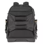 Mochila Para Ferramentas Dewalt 18'' 43 Bolsos Dwst601221
