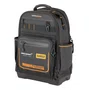 Mochila Para Ferramentas Dewalt 18'' 43 Bolsos Dwst601221