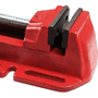 Morsa para Furadeira de Bancada Nº 2 MF-050 - Metalsul