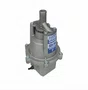 Motobomba submersa vibratoria EBSV-2000 220V MOTOMIL