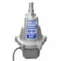 Motobomba Submersa Vibratória EBSV-800 3/4'' 340W 220V - Eletroplas