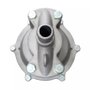 Motobomba Submersa Vibratória EBSV-800 3/4'' 340W 220V - Eletroplas