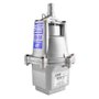 Motobomba Submersa Vibratória EBSV-800 3/4'' 340W 220V - Eletroplas