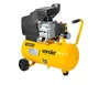 Motocompressor de Ar MCV 216 8 Pés 21,6L 2HP 220V VONDER-6828216220