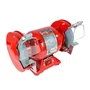 Motoesmeril 1/2CV Monofásico 360W MMI-50 – Motomil