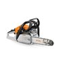 Motosserra a Gasolina MS 162 Motor 2T 30CC Sabre 30cm, Corrente 61PMM3 11482000249 -Stihl