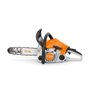 Motosserra a Gasolina MS 162 Motor 2T 30CC Sabre 30cm, Corrente 61PMM3 11482000249 -Stihl