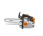 Motosserra a Gasolina MS 194 T Motor 2T 31,8CC Sabre 30cm, Corrente 61PMM3 30R 11372000338 -Stihl