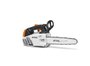 Motosserra a Gasolina MS 194 T Motor 2T 31,8CC Sabre 30cm, Corrente 61PMM3 30R 11372000338 -Stihl