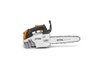 Motosserra a Gasolina MS 194 T Motor 2T 31,8CC Sabre 30cm, Corrente 61PMM3 30R 11372000338 -Stihl