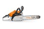 Motosserra a Gasolina MS 212 Motor 2T 38,6CC Sabre 45cm, Corrente 63PM3 11482000248 -Stihl
