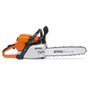 Motosserra a Gasolina MS 310 Motor 2T 59CC Sabre 50cm, Corrente 36RM 50R 11272000383 -Stihl