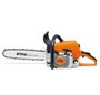 Motosserra a Gasolina MS 310 Motor 2T 59CC Sabre 50cm, Corrente 36RM 50R 11272000383 -Stihl