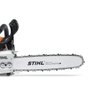 Motosserra a Gasolina MS 310 Motor 2T 59CC Sabre 50cm, Corrente 36RM 50R 11272000383 -Stihl