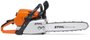 Motosserra a Gasolina MS 310 Motor 2T 59CC Sabre 50cm, Corrente 36RM 50R 11272000383 -Stihl