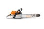 Motosserra a Gasolina MS 363 Motor 2T 63CC Sabre 50cm, Corrente 36RS 50R MB012000062 -Stihl