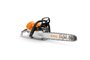 Motosserra a Gasolina MS 363 Motor 2T 63CC Sabre 50cm, Corrente 36RS 50R MB012000062 -Stihl