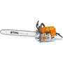 Motosserra a Gasolina MS 661 Motor 2T 91,1CC Sabre 75cm, Corrente 36RM 75RS 11442000487 -Stihl
