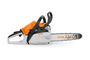 Motosserra a Gasolina MS 172 Motor 2T 31,8CC Sabre 35CM, Corrente 61PMM3 11482000244 -Stihl
